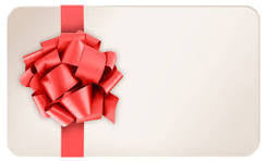 $200 GMA Gift Voucher