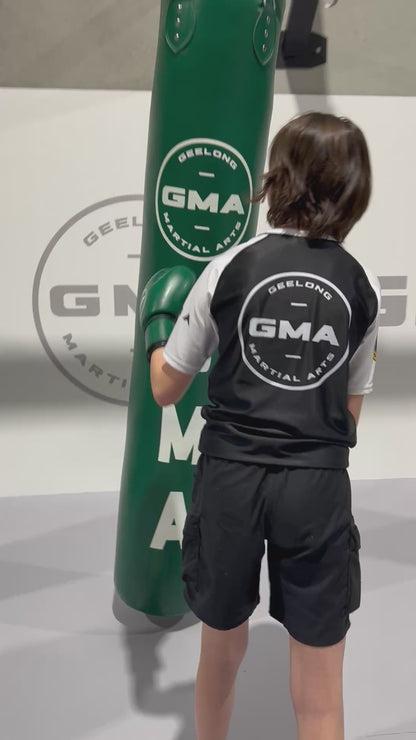 Book Your Trial Class - Teens & Adults